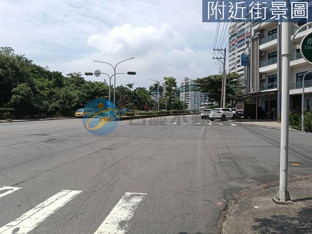 高雄大寮區｜大寮台88VS國7交匯都內農地廠房｜土地｜出售｜TC0145474｜物件照片2