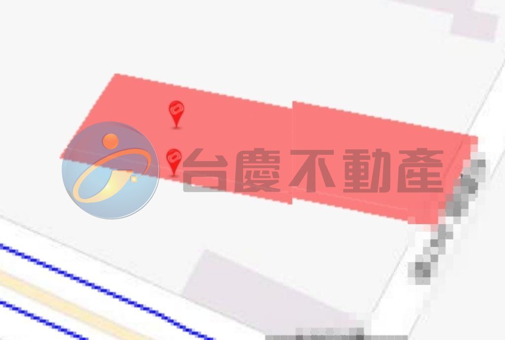 高雄大寮區｜大寮路都計內農地｜土地｜出售｜TC0072014｜物件照片1