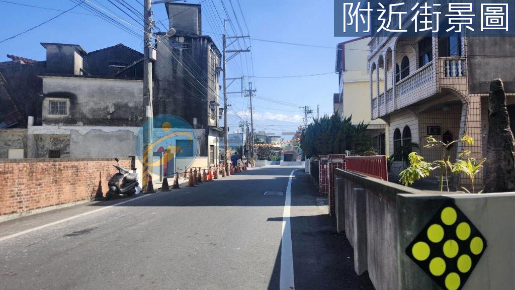 屏東縣潮州鎮｜潮州鎮通潮路 - 潮州雙車輕齡便宜透天｜透天厝・5房｜698萬｜TC0509113｜物件照片4