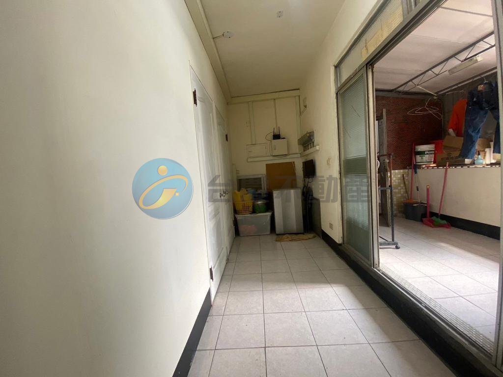 建工.大豐商圈優質投報 低總價收租公寓5+6樓｜物件照片3