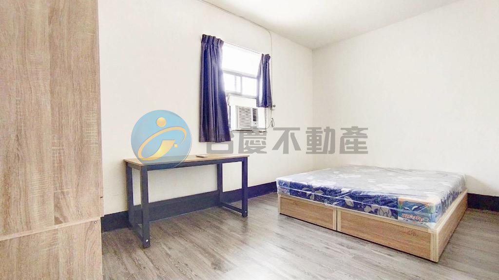 建工.大豐商圈優質投報 低總價收租公寓5+6樓｜物件照片6