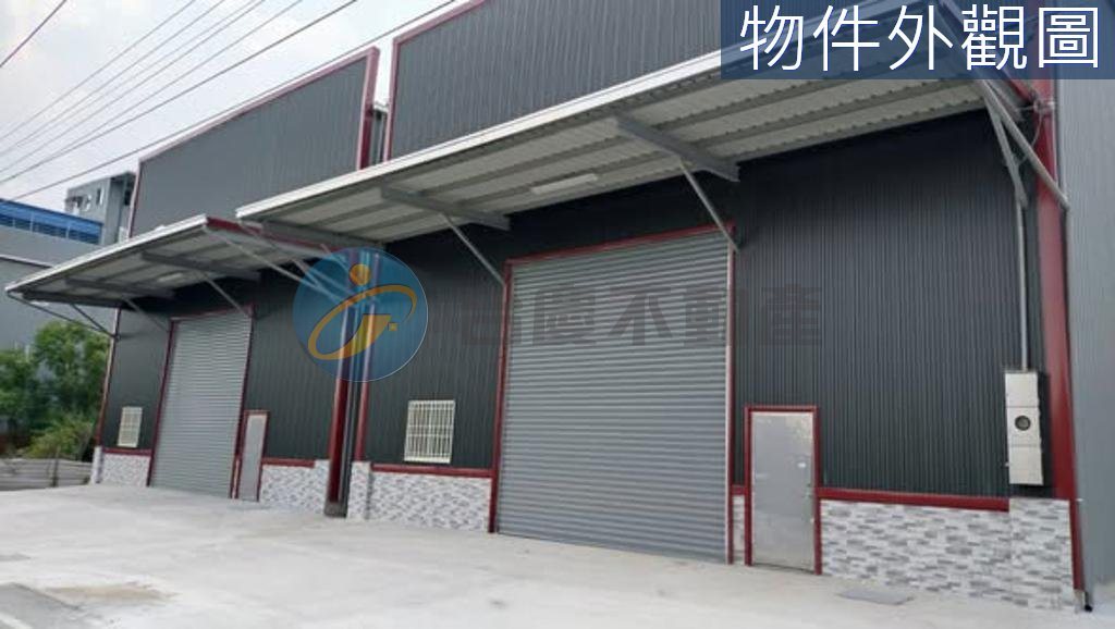高雄大寮區｜大寮三隆都內農地廠房｜土地｜出售｜TC0145472｜物件照片2