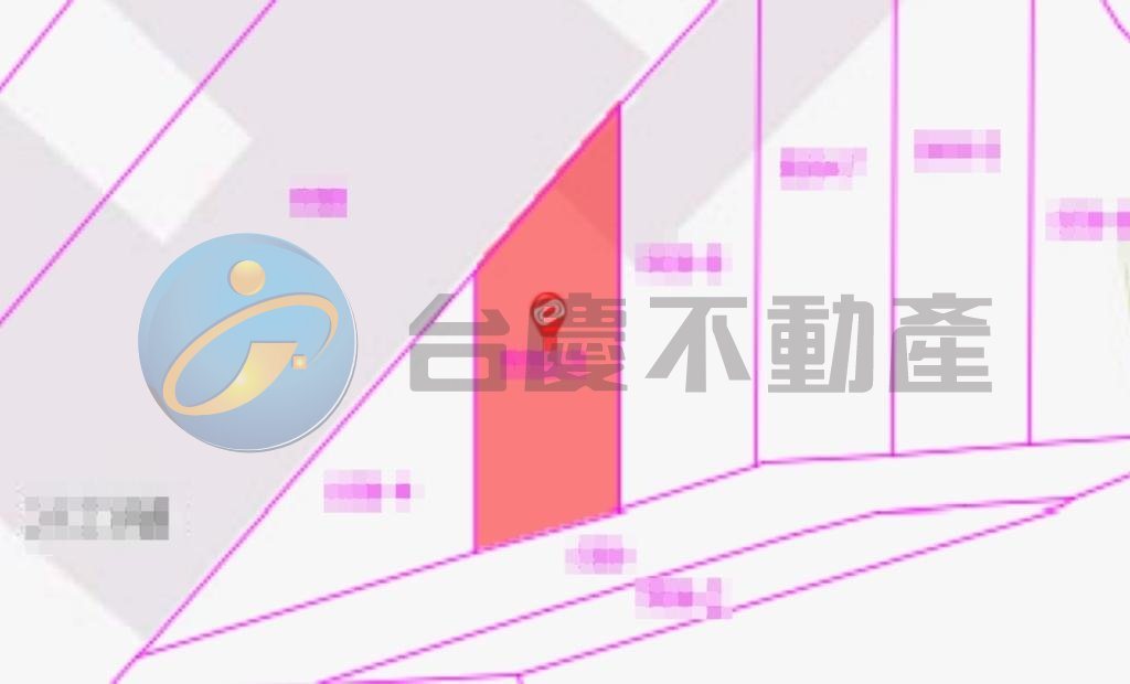 高雄燕巢區｜鳳雄營區~義大醫院~都內農地｜土地｜出售｜TC0133370｜物件照片1