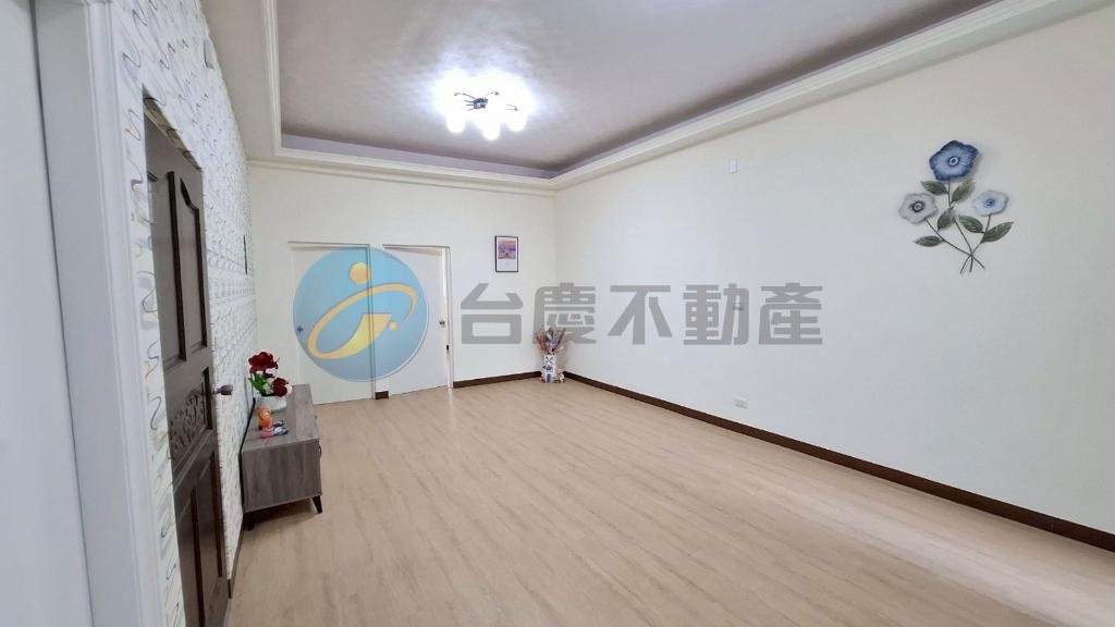 高雄前鎮區｜英明市場整新美寓4樓｜公寓・3房｜出售｜TC0488338｜物件照片5