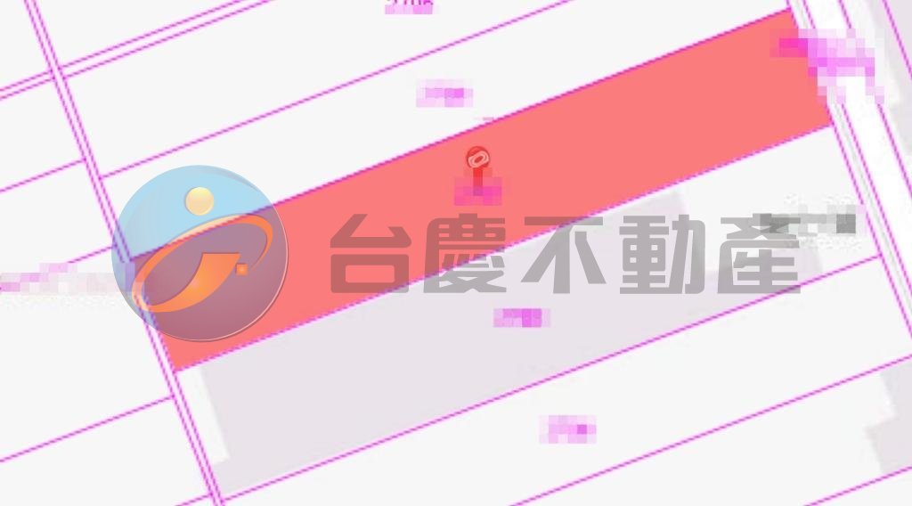 大寮88道路橋下方正都內農地｜物件照片1