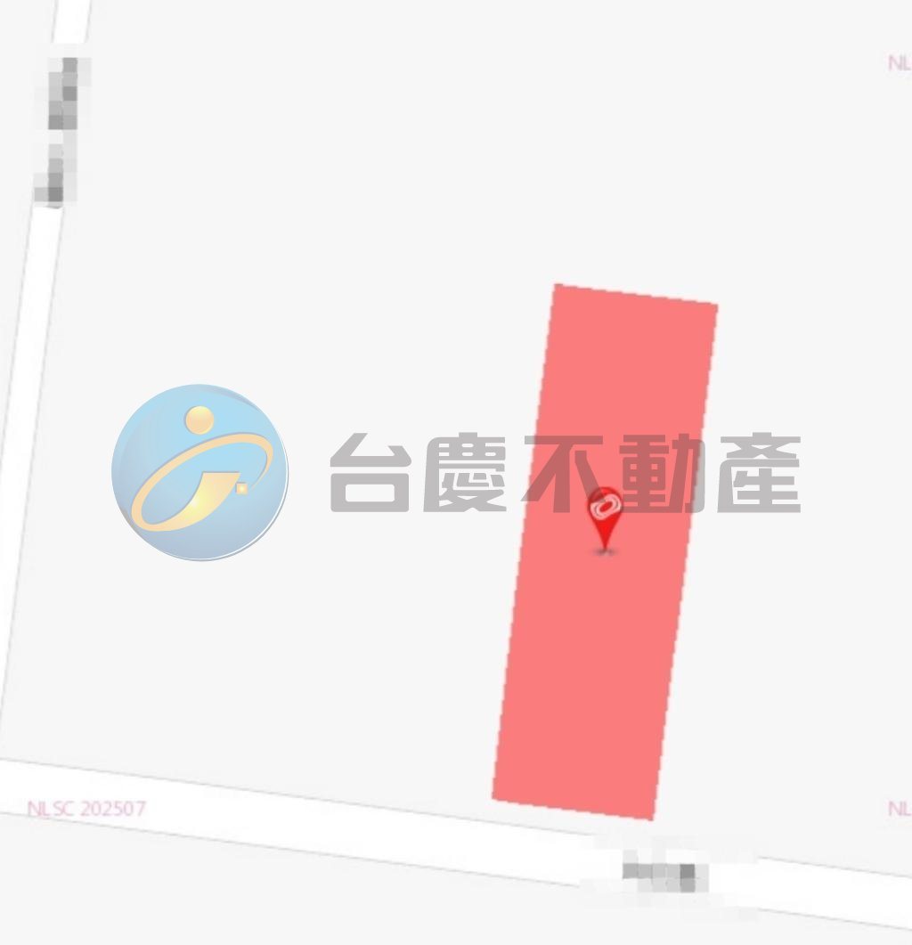 屏東萬丹農地廠房近88快速道路｜物件照片1