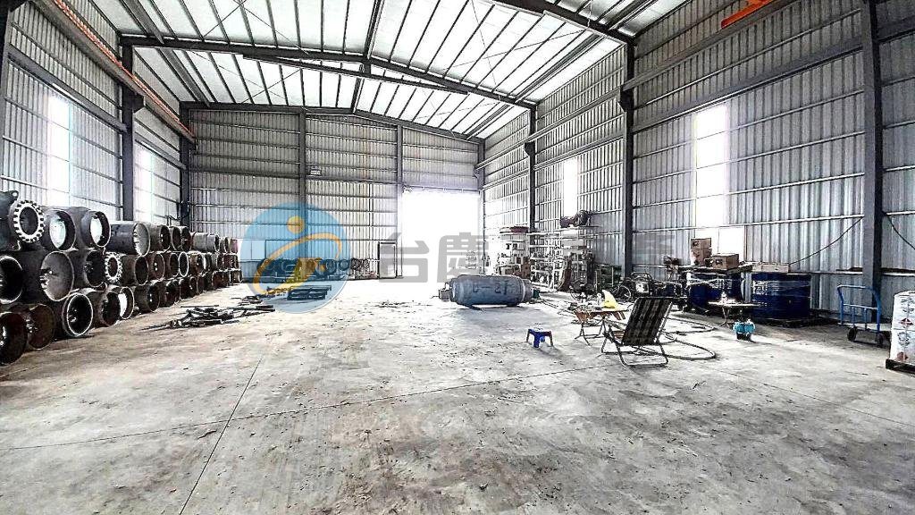 屏東萬丹農地廠房近88快速道路｜物件照片5