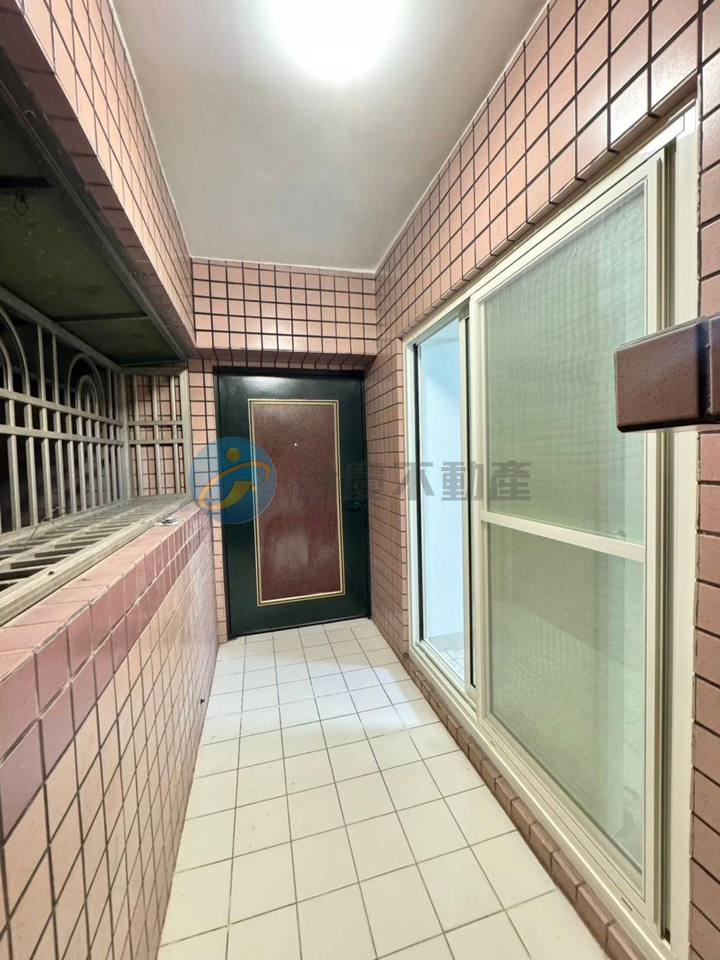 東港大鵬灣市區三房大樓｜物件照片4