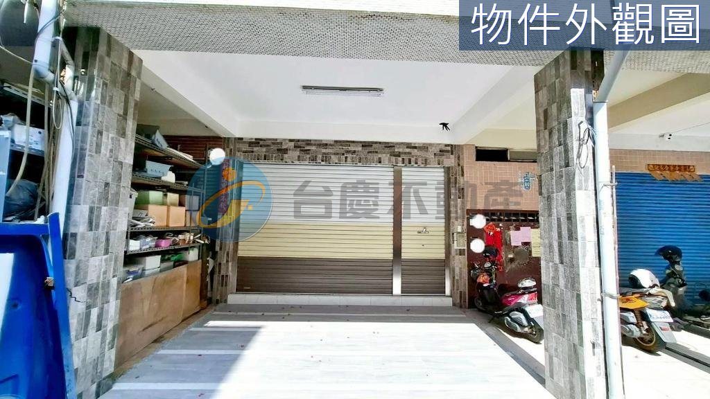 小港麥當勞整新公寓3房雙衛店住｜物件照片3