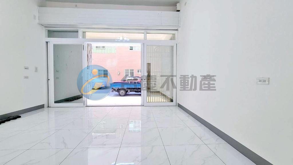 小港麥當勞整新公寓3房雙衛店住｜物件照片5