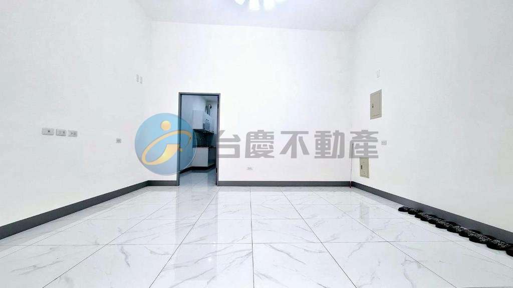 小港麥當勞整新公寓3房雙衛店住｜物件照片6