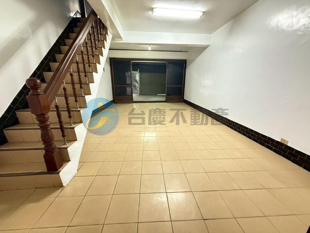 高雄仁武區｜仁武大地坪面寬店住｜透天厝・3房｜出售｜TC0509118｜物件照片4