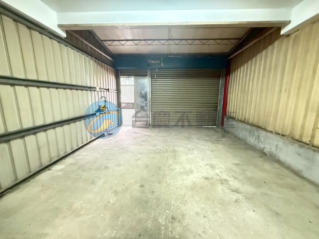 高雄仁武區｜仁武大地坪面寬店住｜透天厝・3房｜出售｜TC0509118｜物件照片6