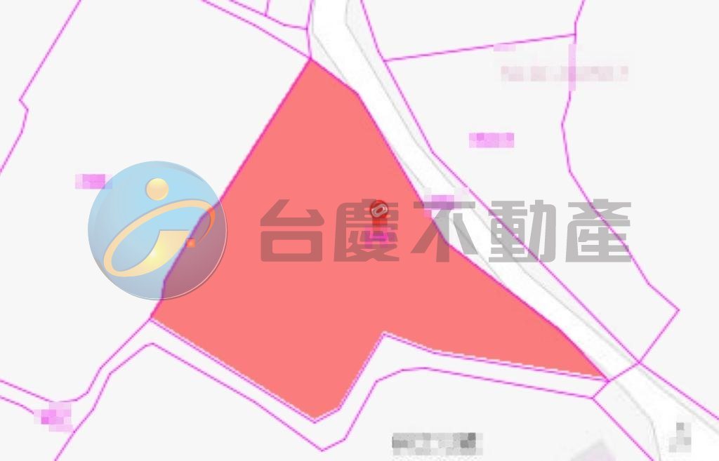 大樹姑山倉庫大面寬休閒農地｜物件照片1