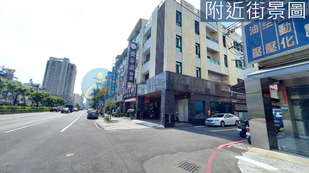 新文山-赤山全新整理公寓二樓｜物件照片5
