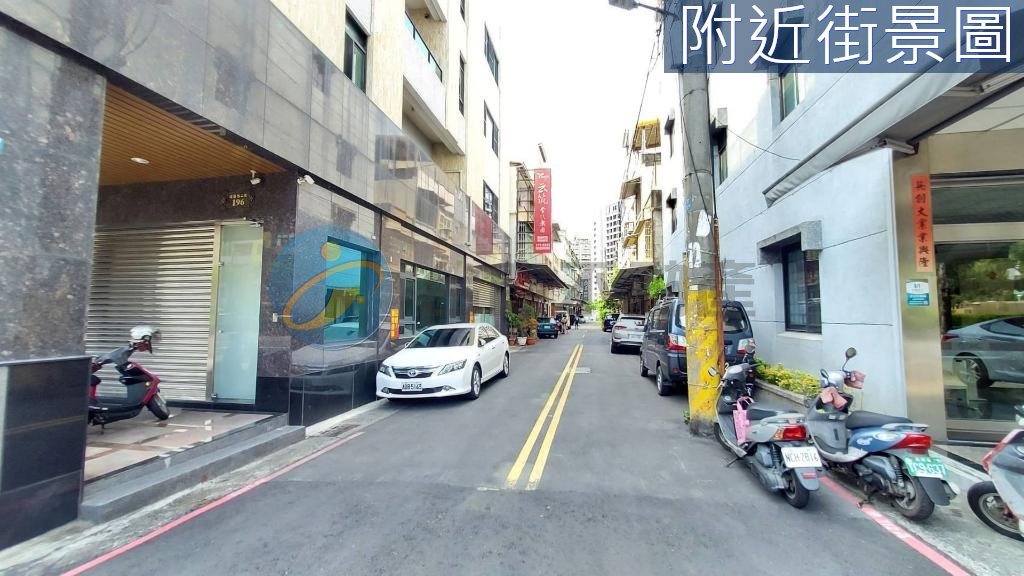 新文山-赤山全新整理公寓二樓｜物件照片6