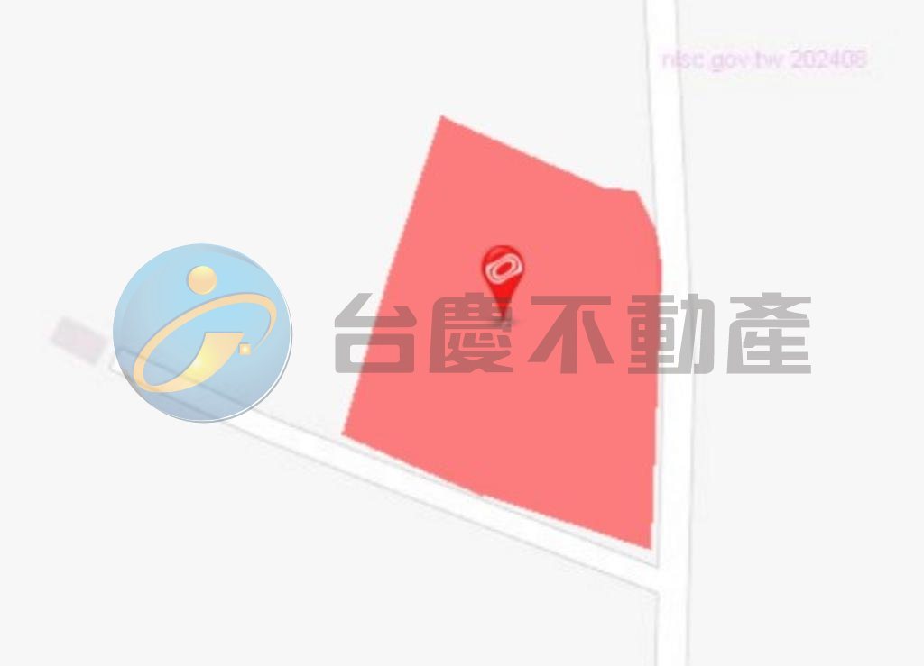 大樹區開心農場休閒方正農地｜物件照片1