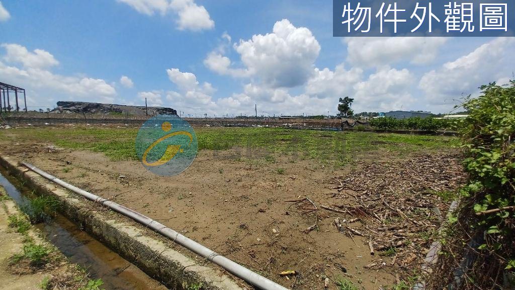 大樹區開心農場休閒方正農地｜物件照片5