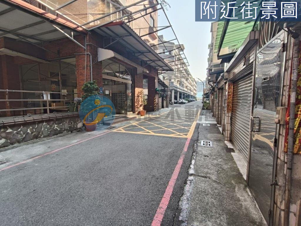 鳳山桂林近88交流道可停雙車便宜透天｜物件照片3