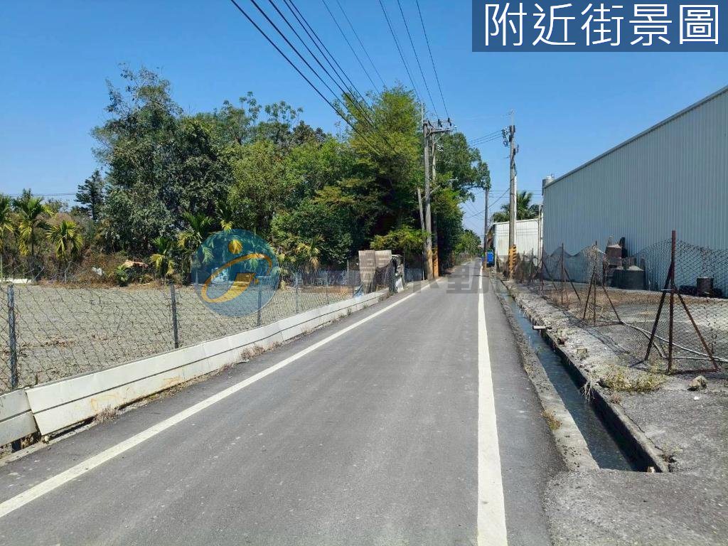屏東縣長治鄉合法農業設施冷藏設備齊全｜物件照片5