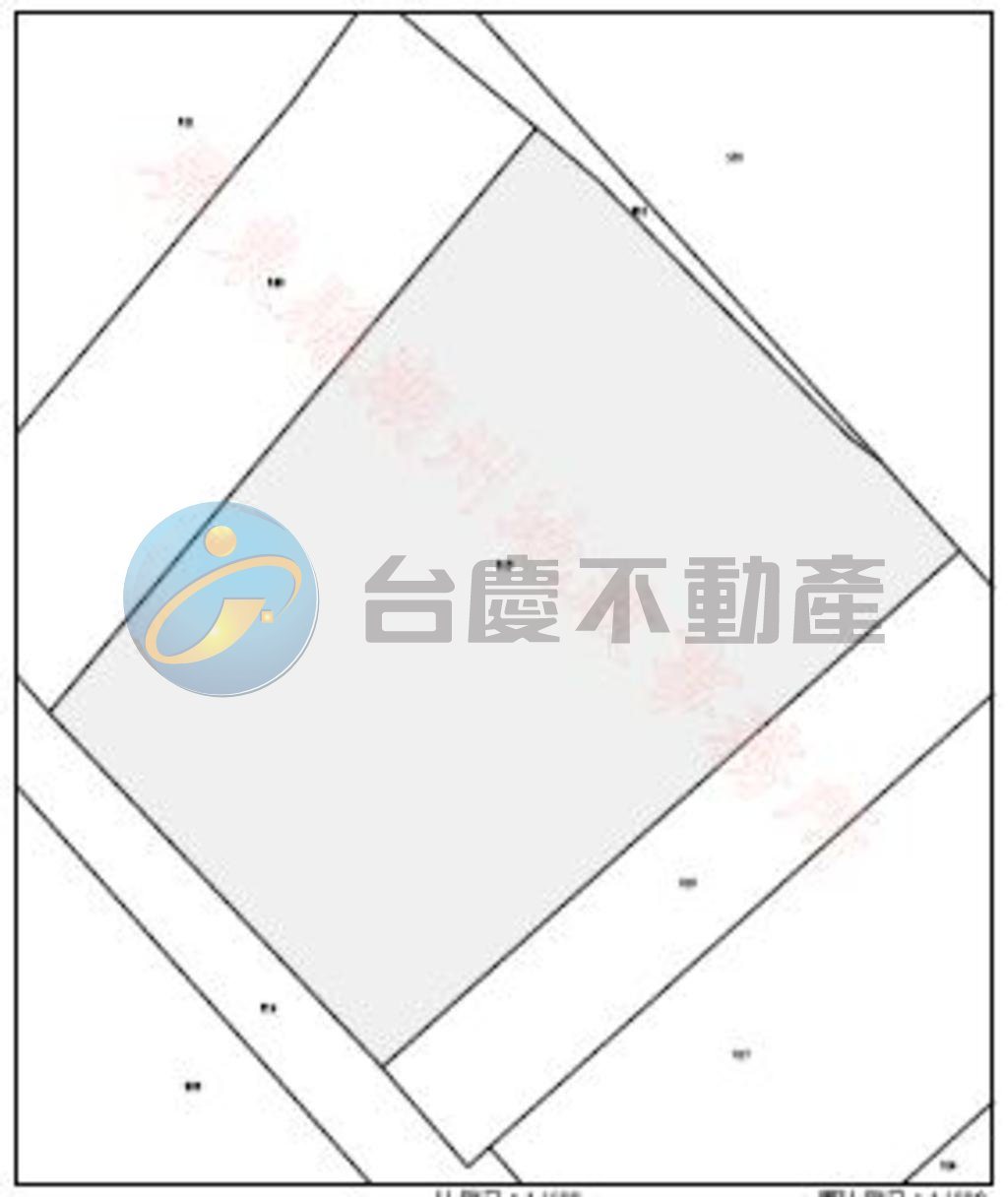 內埔有分管協議農地/有自來水/有電｜物件照片1