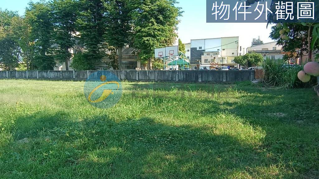 高雄岡山區｜近岡山本洲工業區/灣裡社區旁/都內農地｜土地｜出售｜TC0137379｜物件照片5