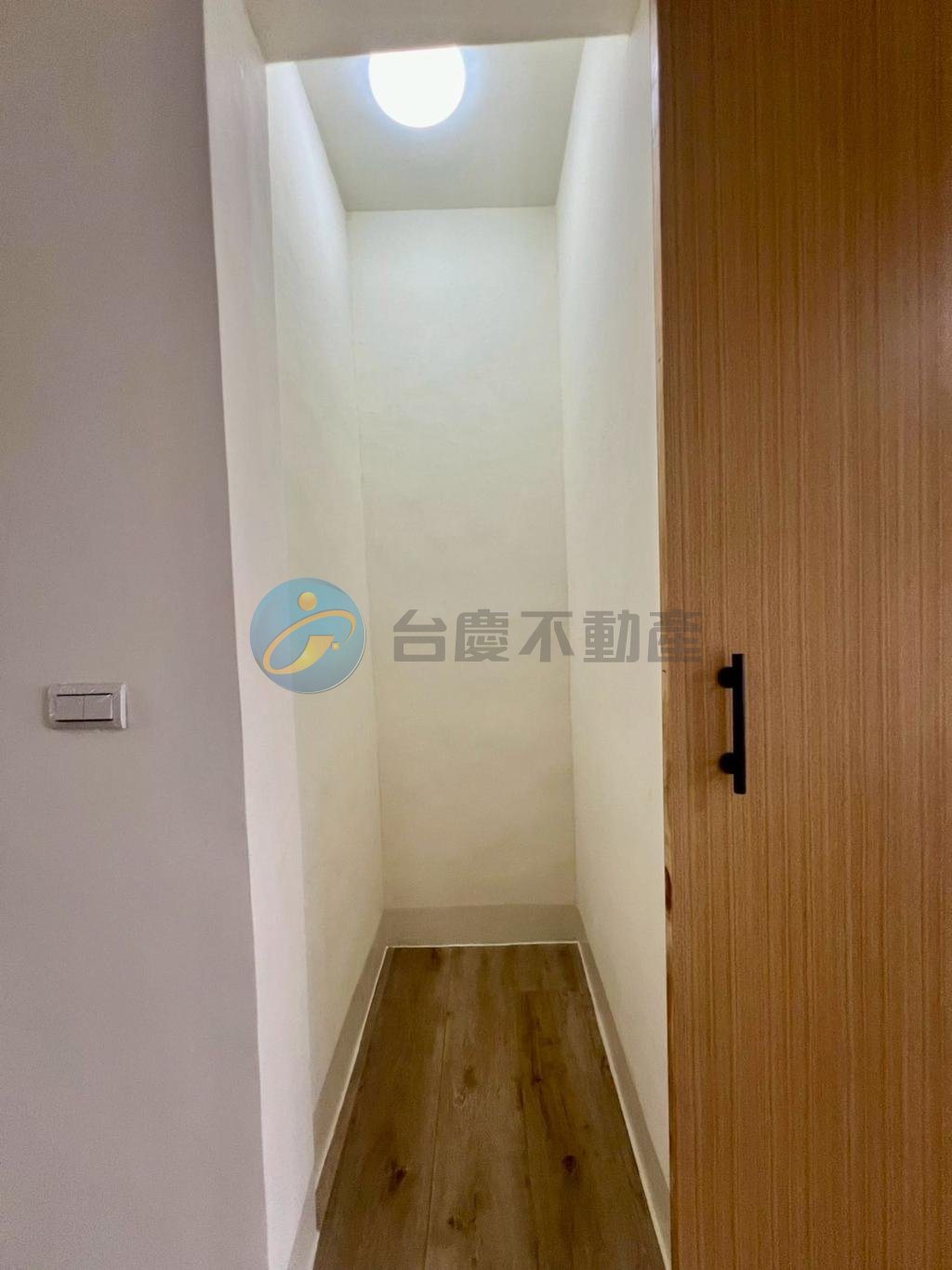 高雄小港區｜小港中鋼*平和商圈*陽台進出*健身公寓｜3房｜出售｜TC0488368｜物件照片4