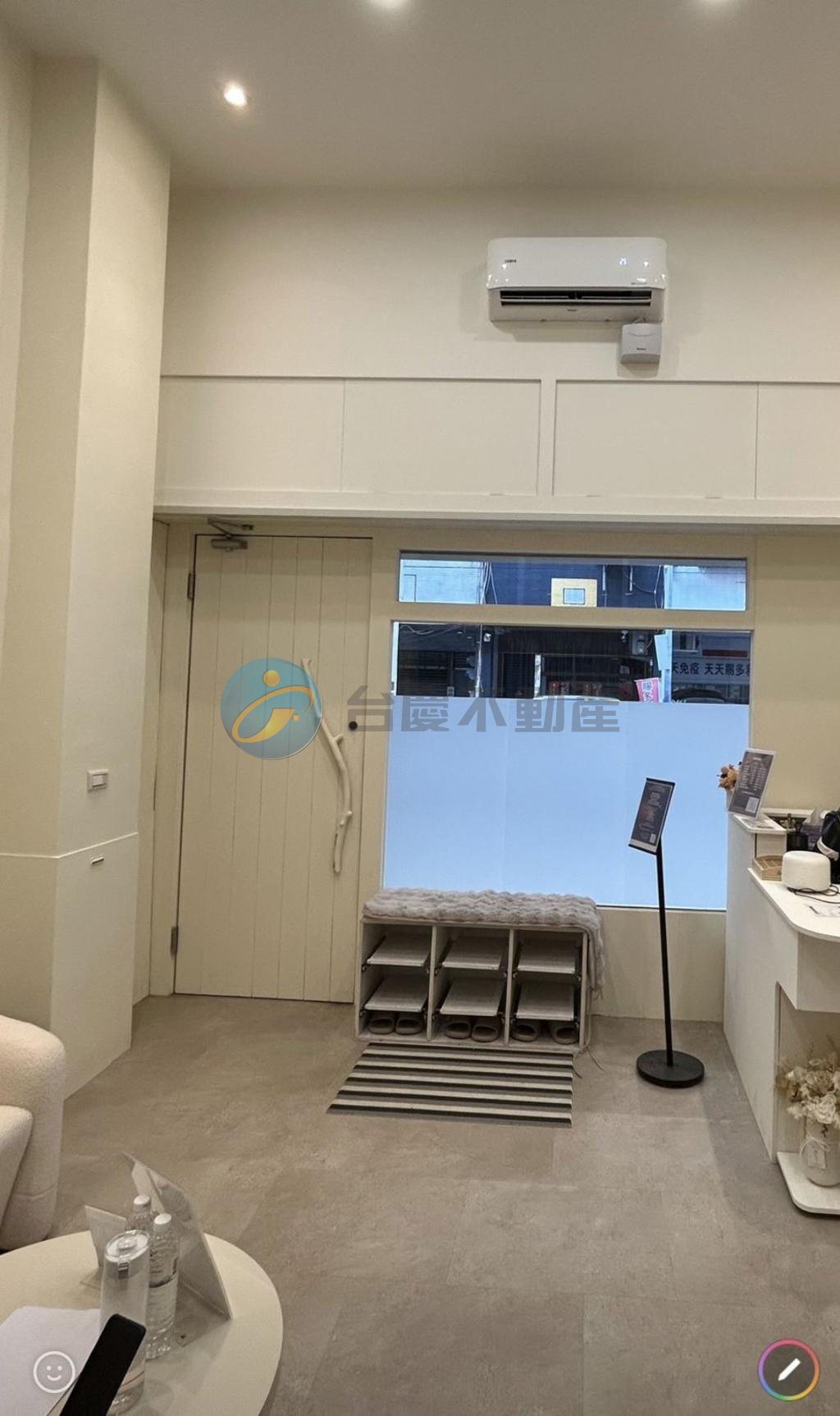 三多亞灣仁德街上 大地坪翻新收租1~5樓美寓｜物件照片3