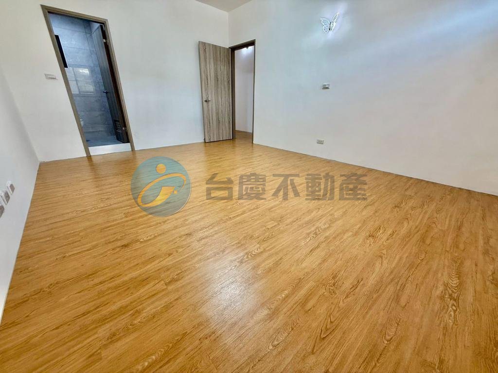 高雄三民區｜科工館 道明中學 全新整理3樓美公寓｜3房｜出售｜TC0520612｜物件照片6