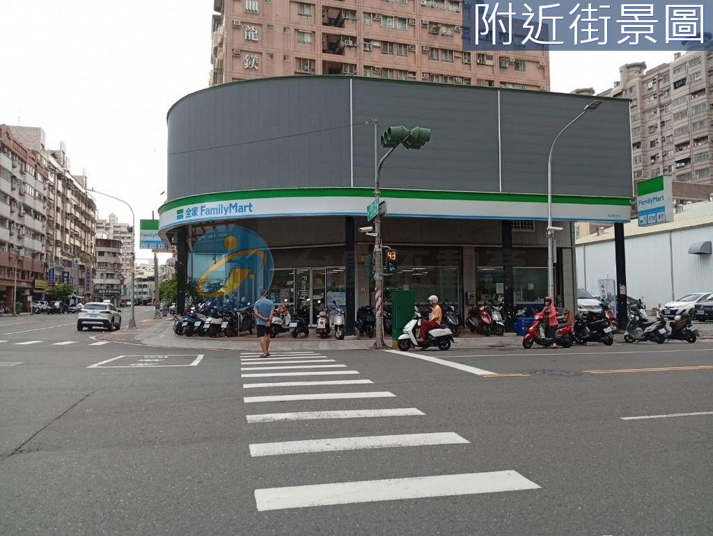 高應大明亮3房+租(平車)｜物件照片3