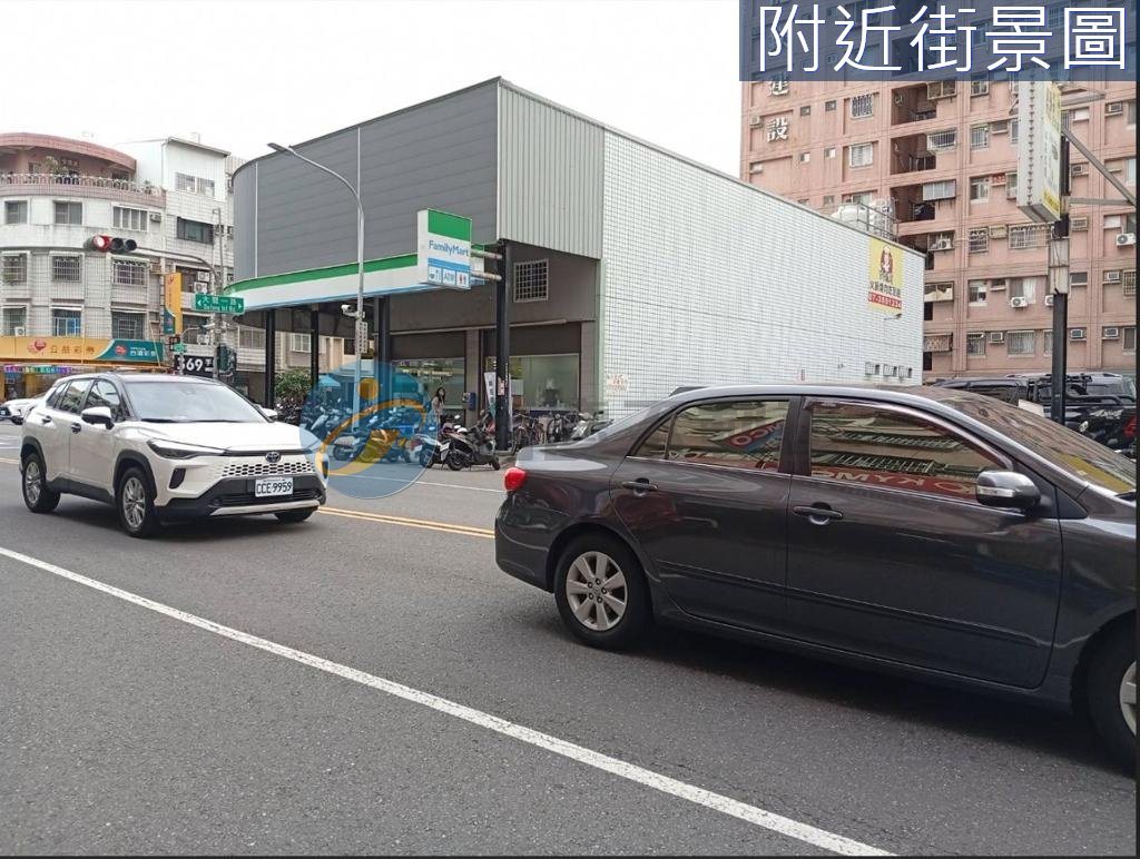 高應大明亮3房+租(平車)｜物件照片5