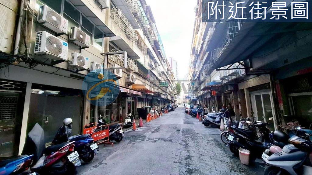 亞灣大遠百整新2房健身公寓｜物件照片5