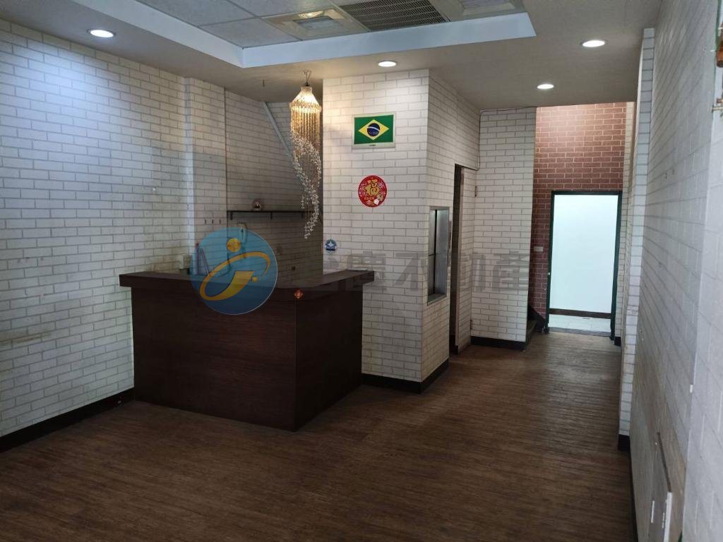 三多路上收租金透店｜物件照片5