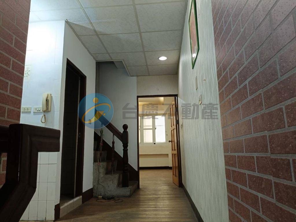 三多路上收租金透店｜物件照片6
