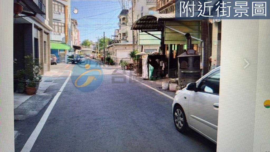 潮州鎮｜潮州市中心超便宜正3樓透天｜透天厝｜出售｜TC0504432｜物件照片4