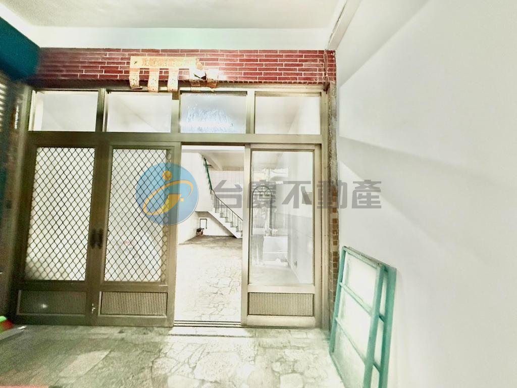 潮州鎮｜潮州市中心超便宜正3樓透天｜透天厝｜出售｜TC0504432｜物件照片5