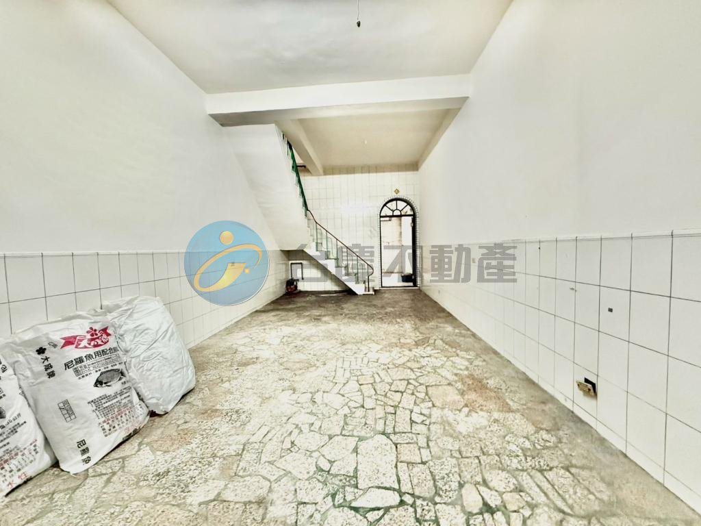 潮州鎮｜潮州市中心超便宜正3樓透天｜透天厝｜出售｜TC0504432｜物件照片6