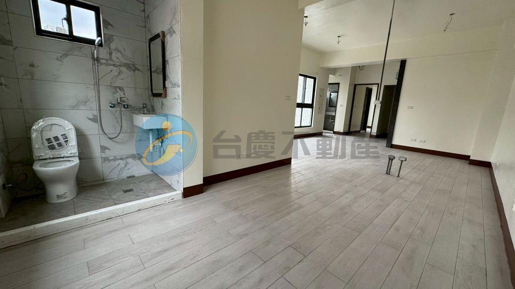 建工&大昌商圈全新電梯美宅｜物件照片6