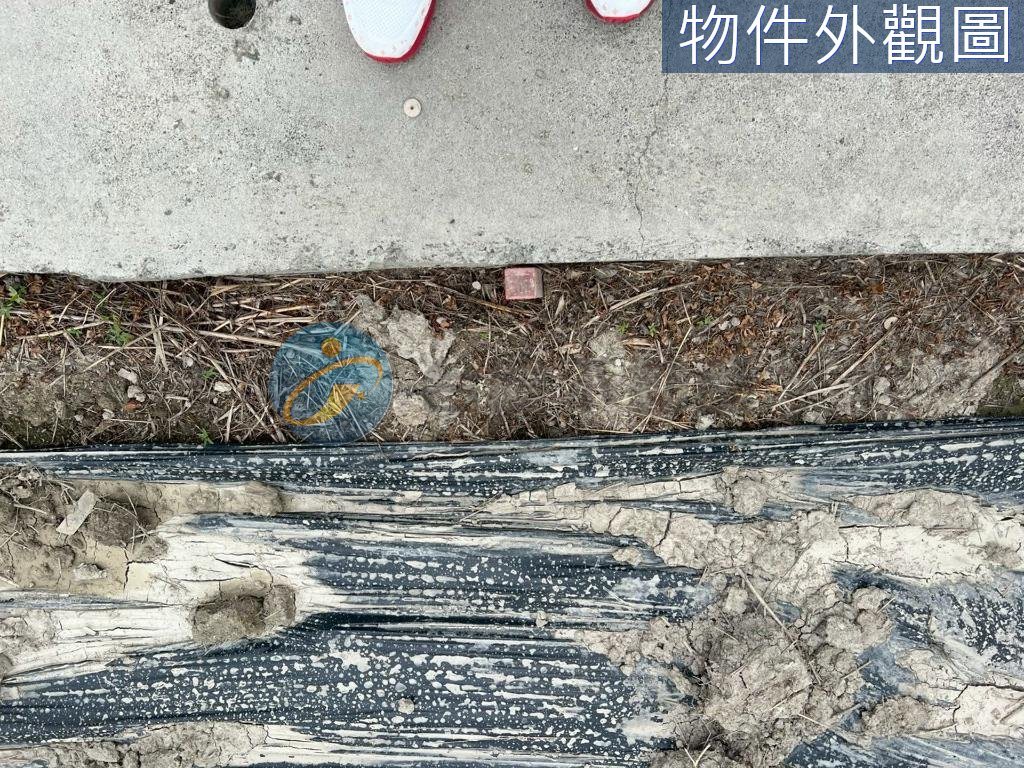 內埔鄉｜屏東義大醫院*12米面寬*雙面路*都內農地｜土地｜出售｜TC0060544｜物件照片3
