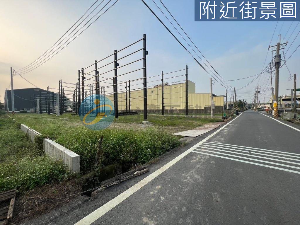 大寮*光明路二段*近88*都內*農地廠房5｜物件照片2