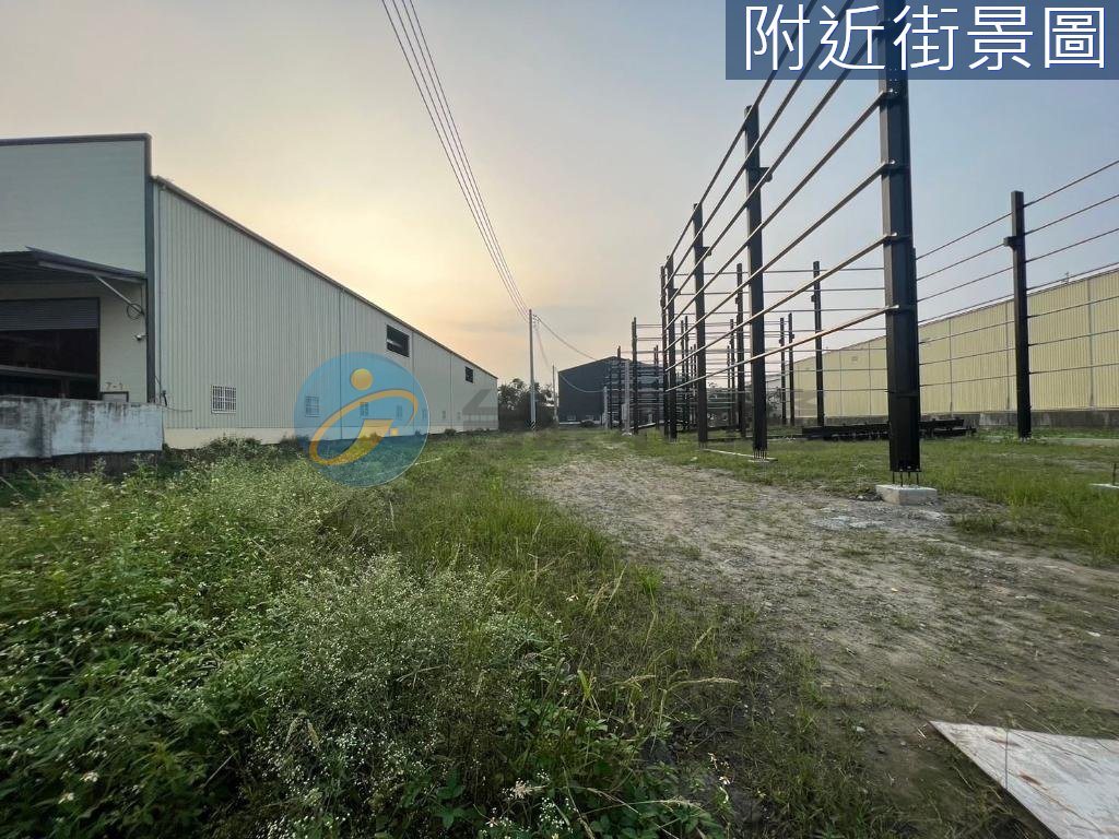 大寮*光明路二段*近88*都內*農地廠房5｜物件照片4
