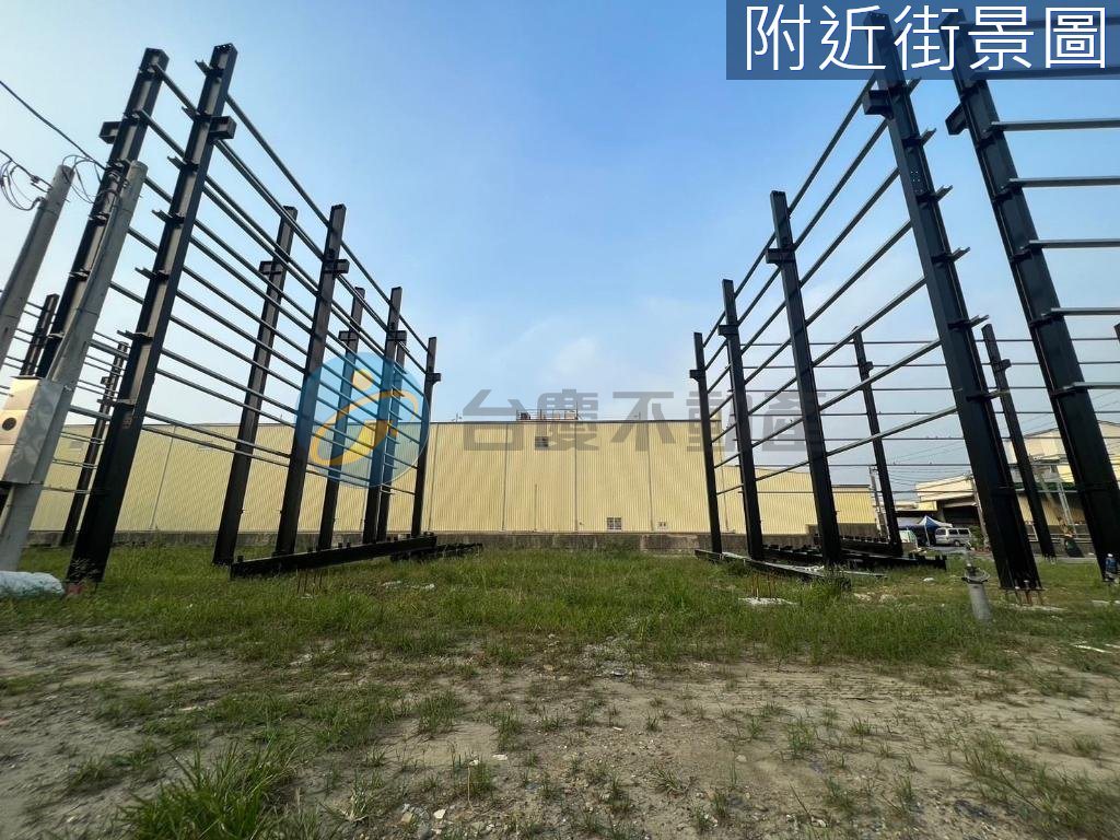 大寮*光明路二段*近88*都內*農地廠房5｜物件照片5