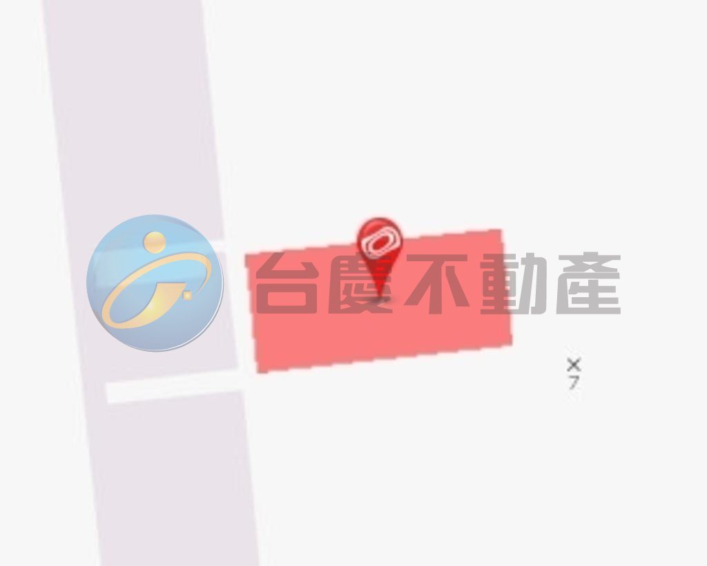 屏東佳冬國小-養生都計農地-13｜物件照片1
