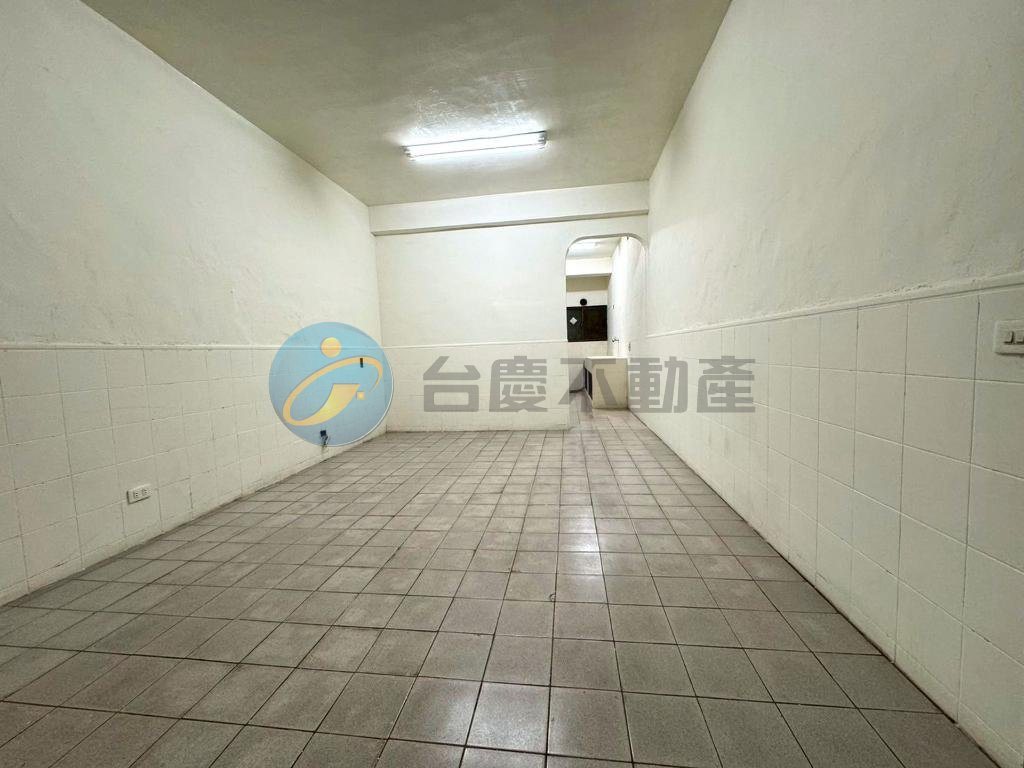 大順民族輕軌站~待整理~低總價透天｜物件照片2