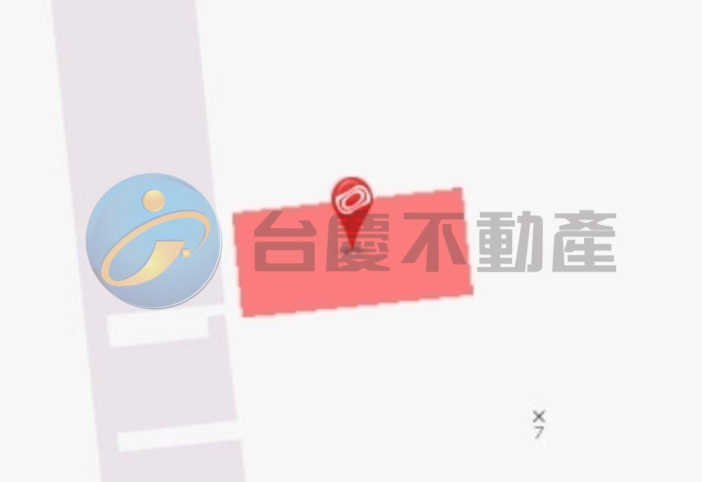 屏東佳冬國小-養生都計農地-12｜物件照片1