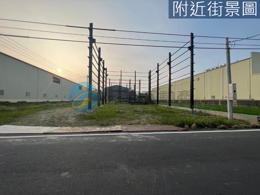 大寮*光明路二段*近88*都內*農地廠房2｜物件照片1