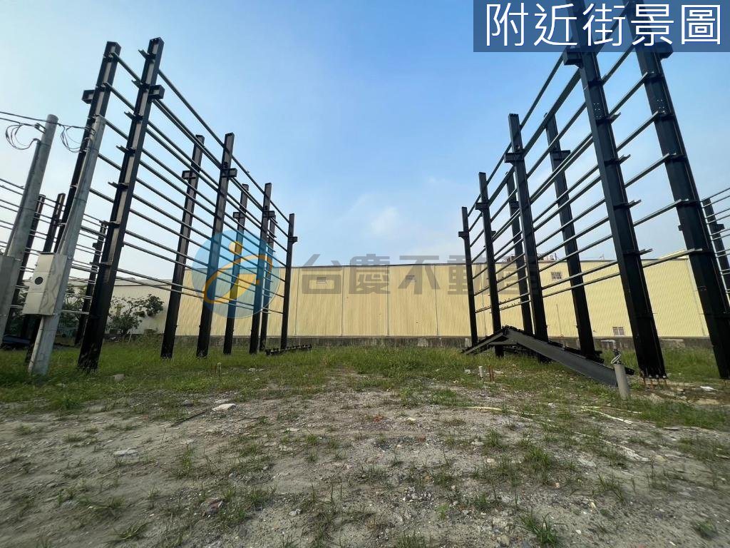 大寮*光明路二段*近88*都內*農地廠房2｜物件照片5