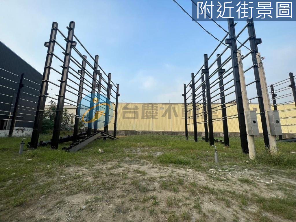大寮*光明路二段*近88*都內*農地廠房2｜物件照片6