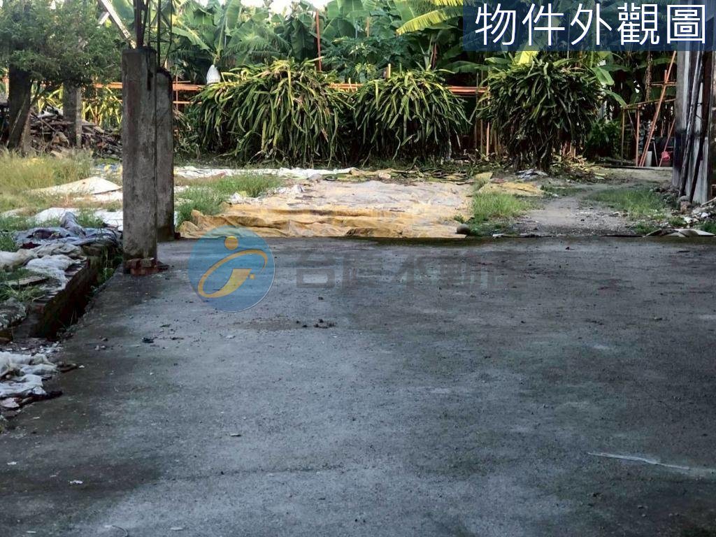 旗山近國道/醫院/  3.2萬 /坪 超便宜建地｜物件照片4