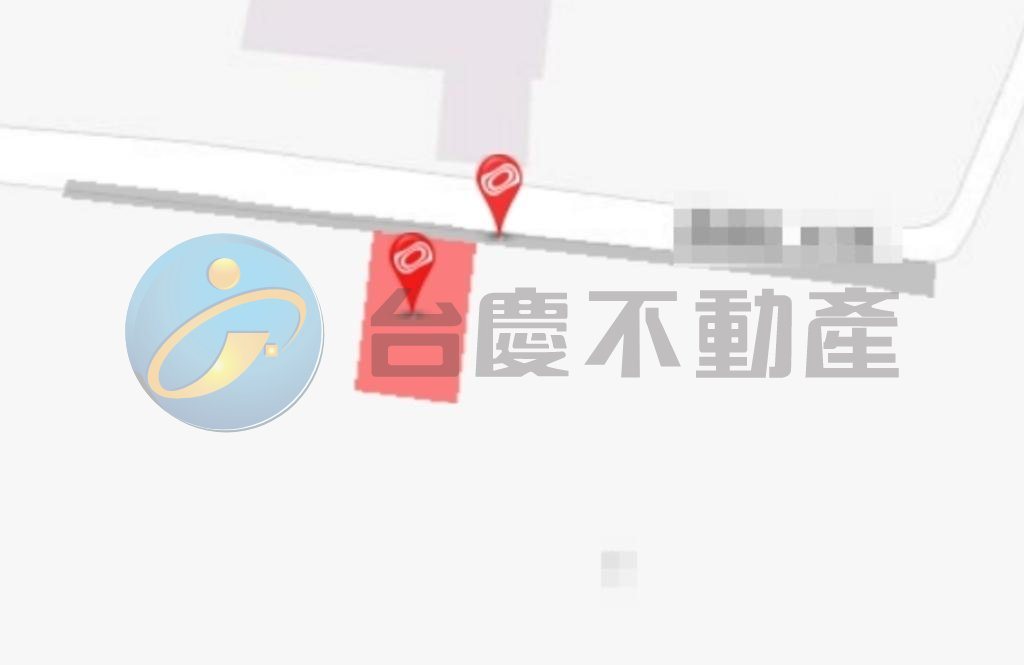 高雄大寮區｜大寮會結近大發工業區都內農地廠房｜土地｜出售｜TC0127173｜物件照片1